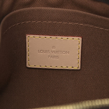 Louis Vuitton Monogram Multi Pochette Accessories Rose Clair 7 of 11