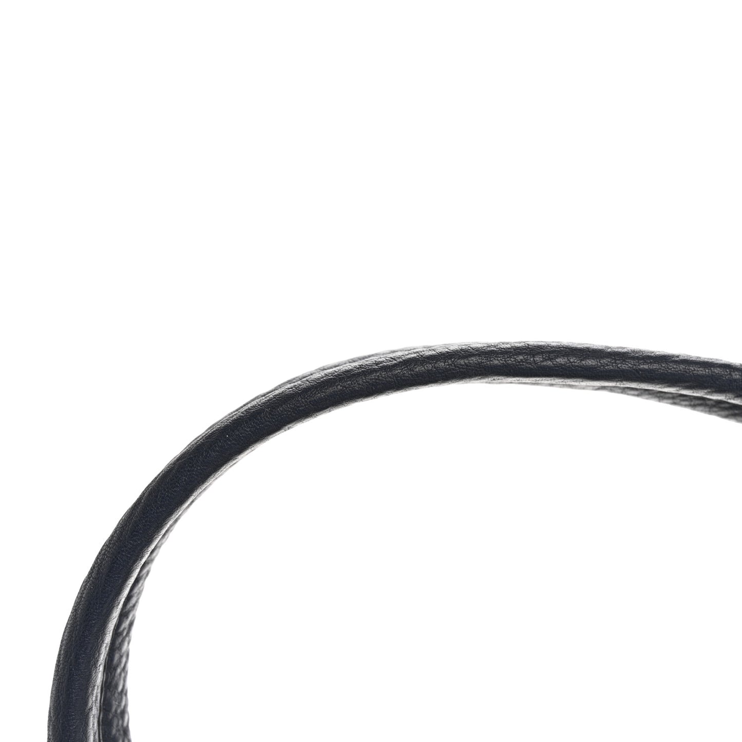 Vitello Phenix Embossed Logo Hobo Baltico