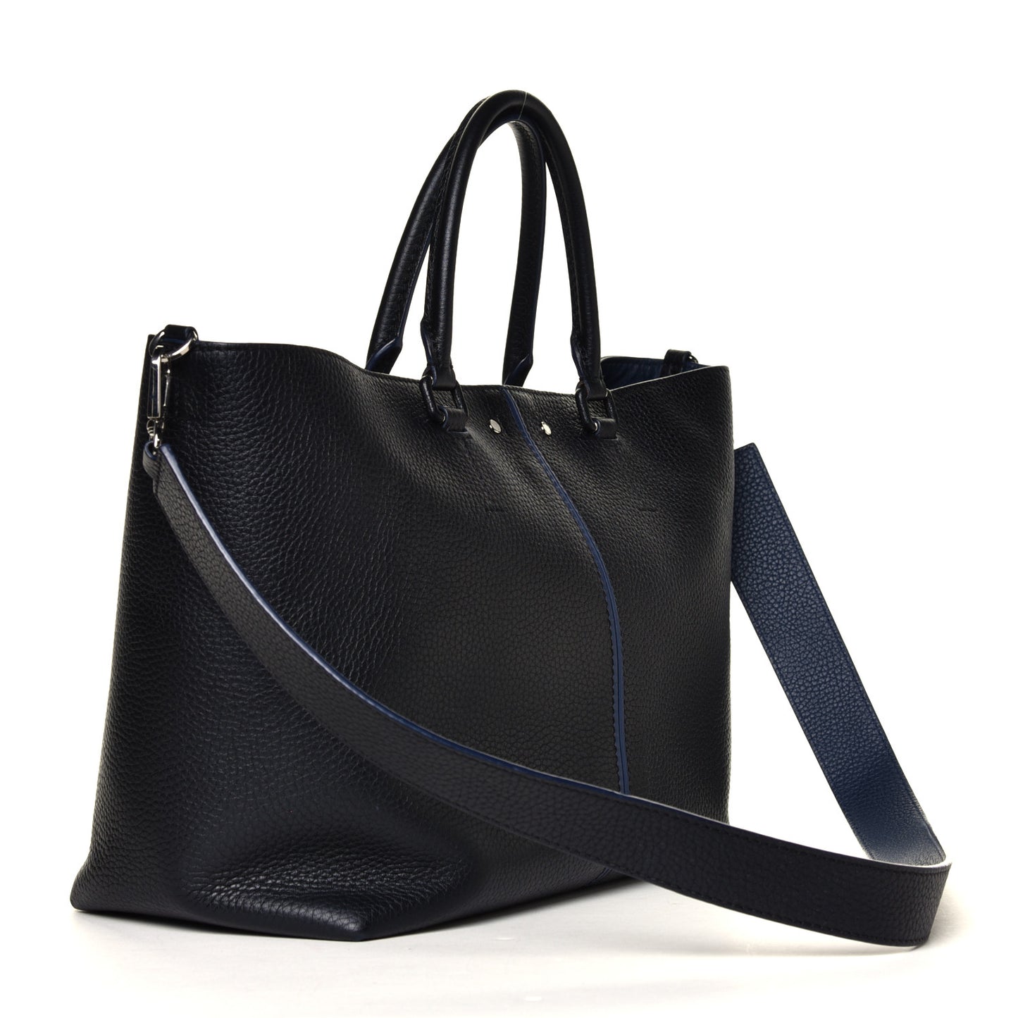 Taurillon Pernelle Black