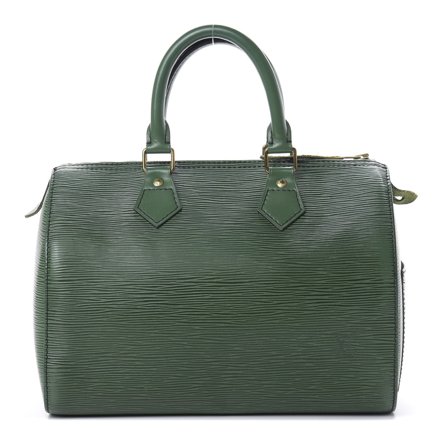 Epi Speedy 25 Borneo