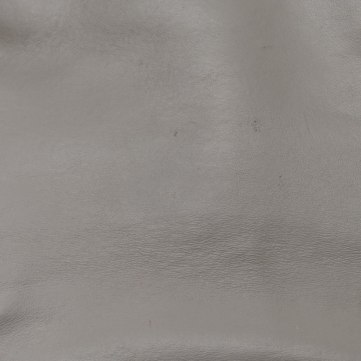 Calfskin Y Quilted Monogram Large Loulou Chain Satchel Earth