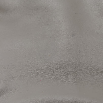 Saint Laurent Calfskin Y Quilted Monogram Large Loulou Chain Satchel Earth 12 of 21