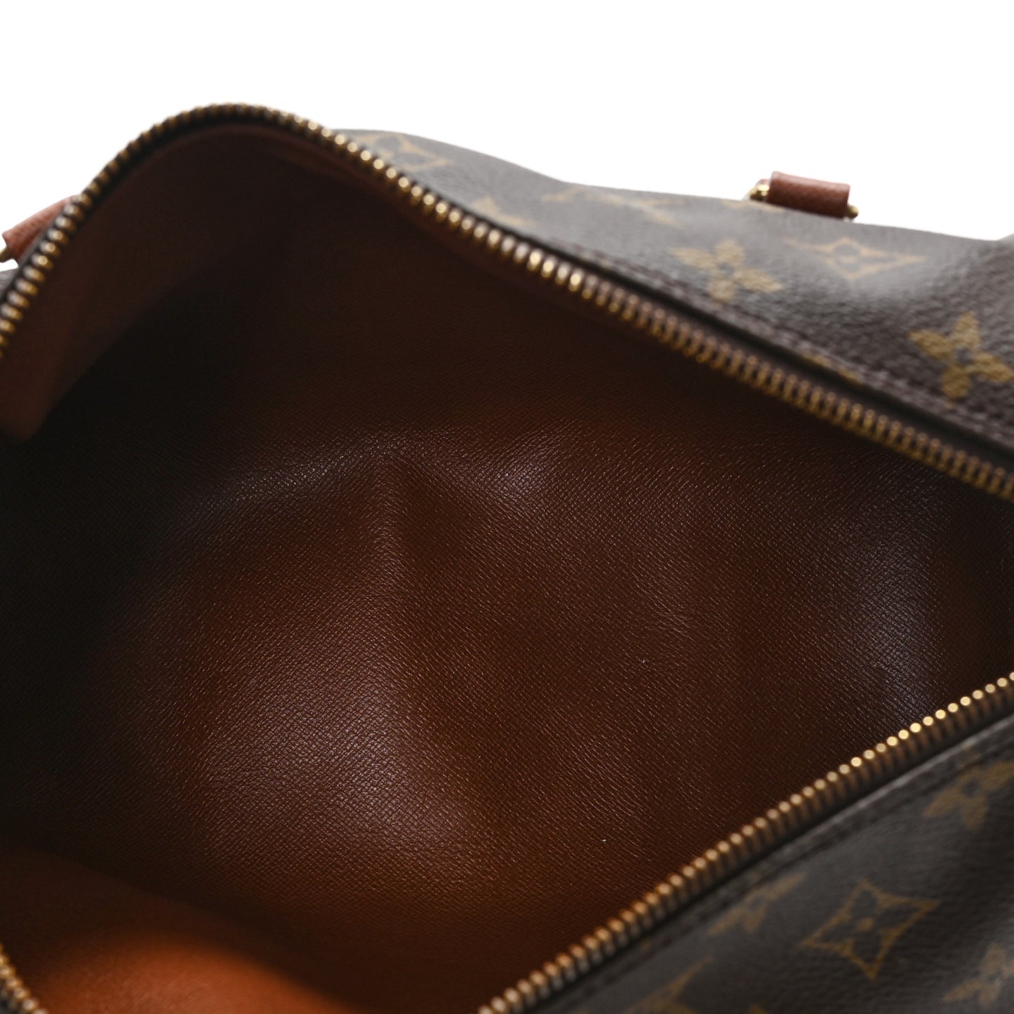 Monogram Papillon 30