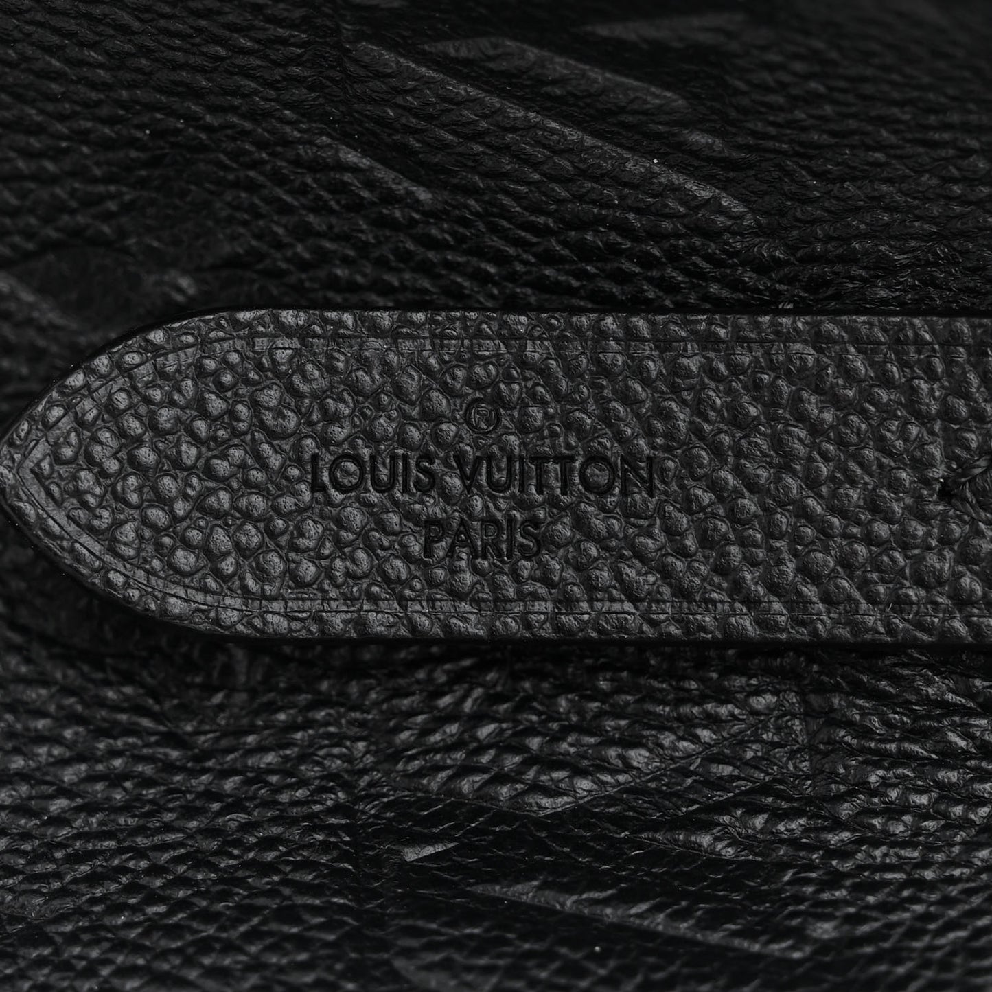 Empreinte Neonoe MM Black