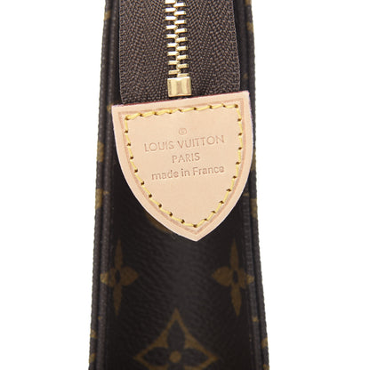Louis Vuitton Monogram Toiletry Pouch 26 7 of 8