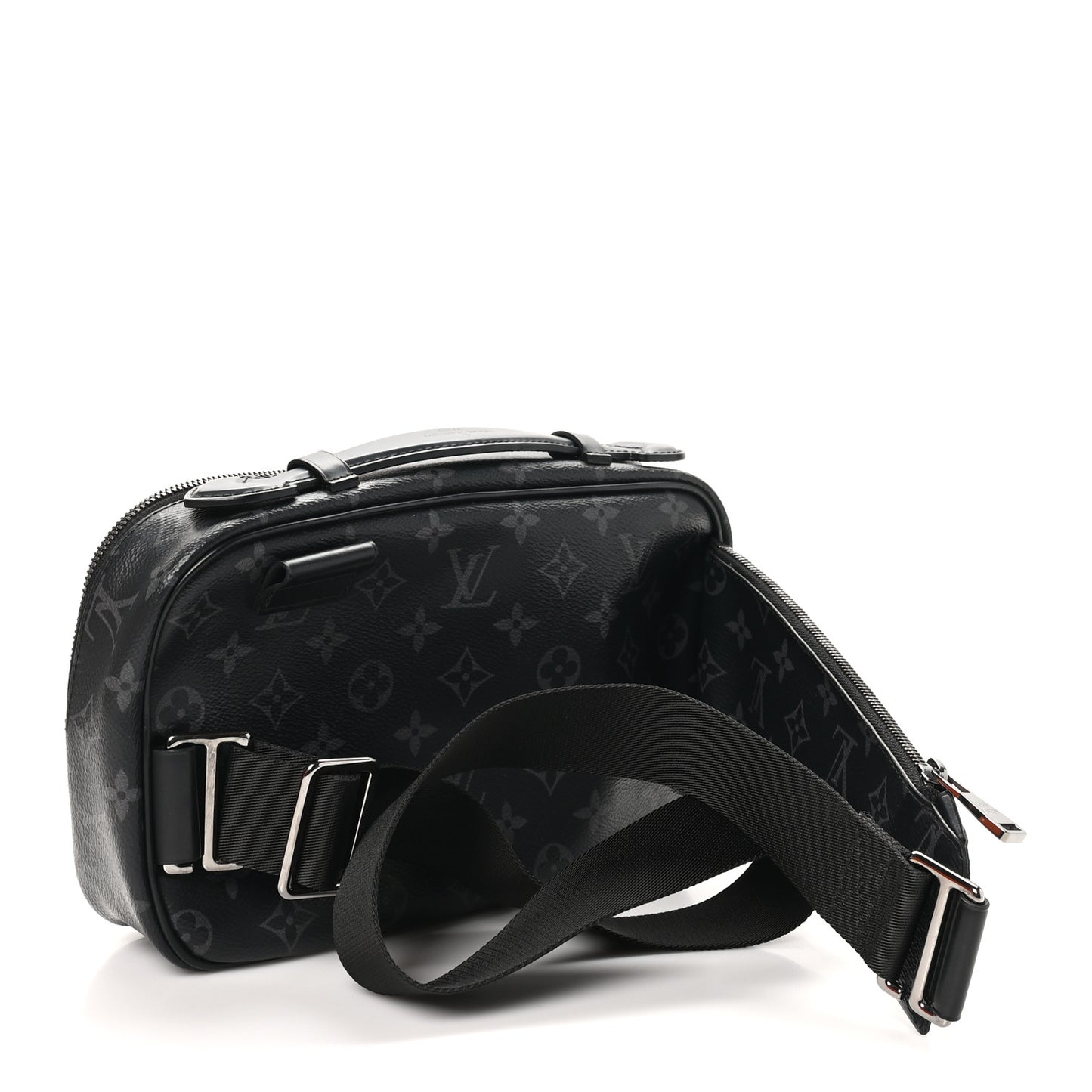 Monogram Eclipse Explorer Bumbag