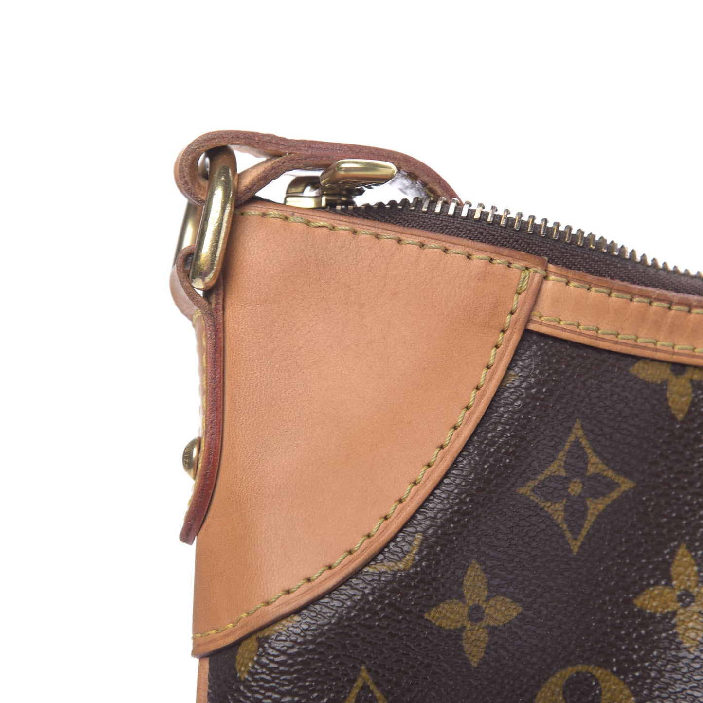 Monogram Odeon MM