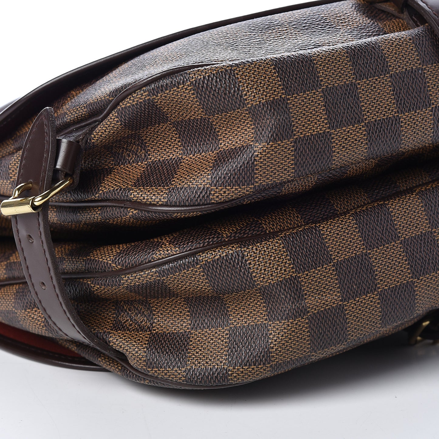 Damier Ebene Saumur 30