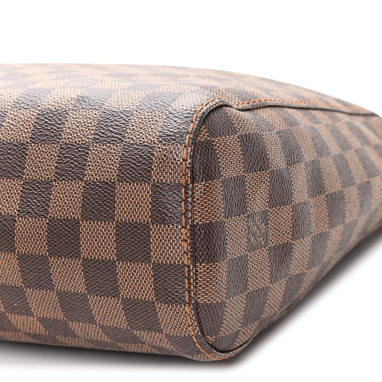 Louis Vuitton Damier Ebene Portobello PM 9 of 9