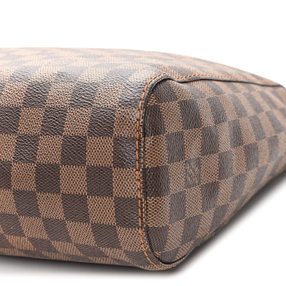 Louis Vuitton Damier Ebene Portobello PM 9 of 9