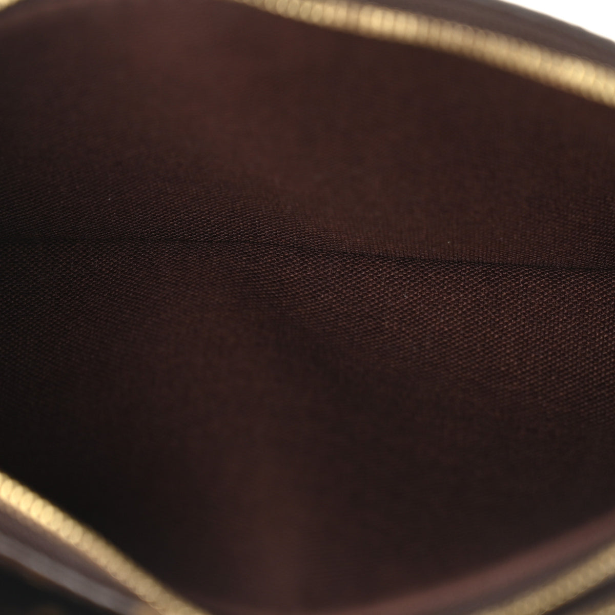 Monogram Liv Pochette