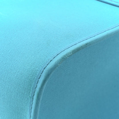 Hermes Toile Cabag 32 Bleu Azteque 15 of 17