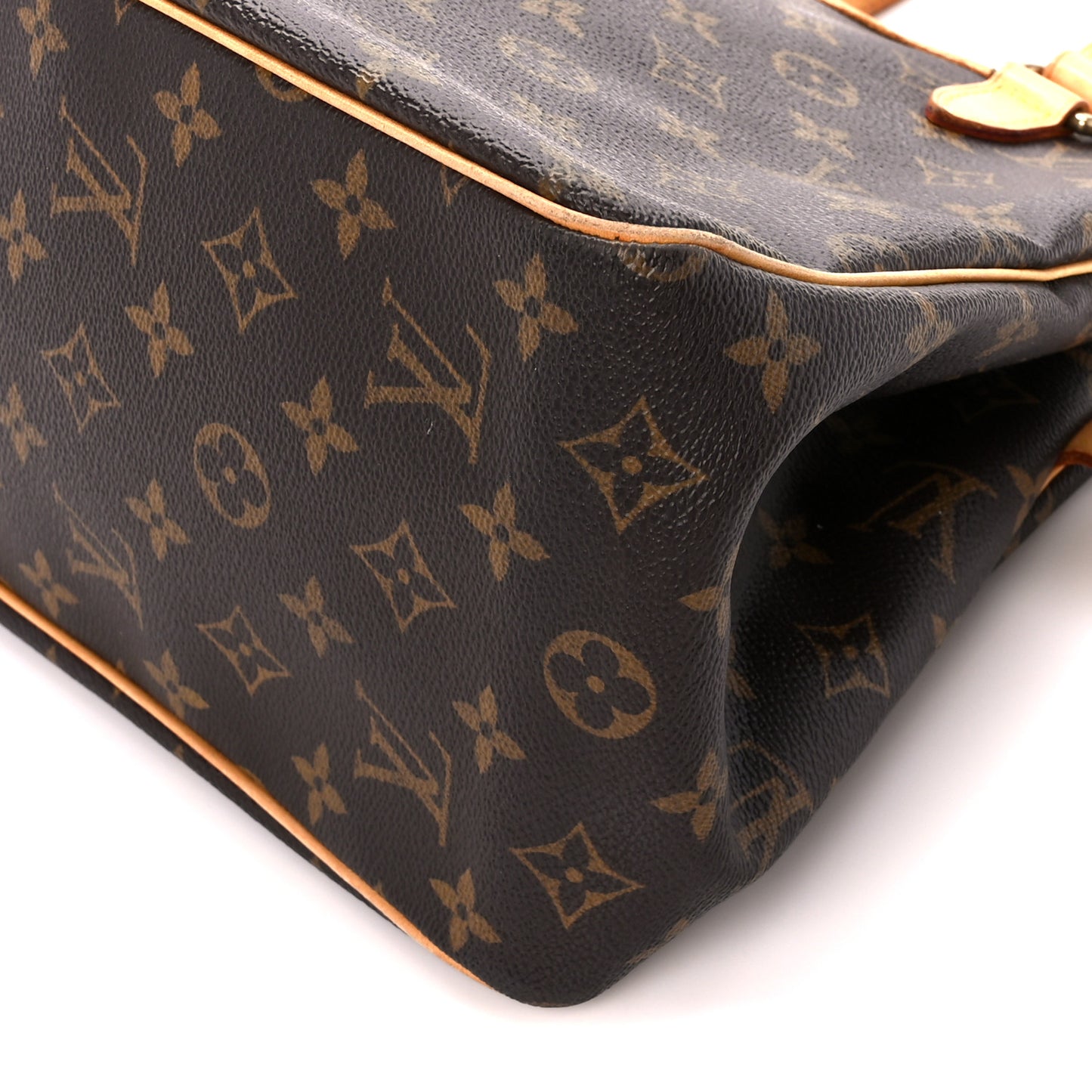 Monogram Batignolles