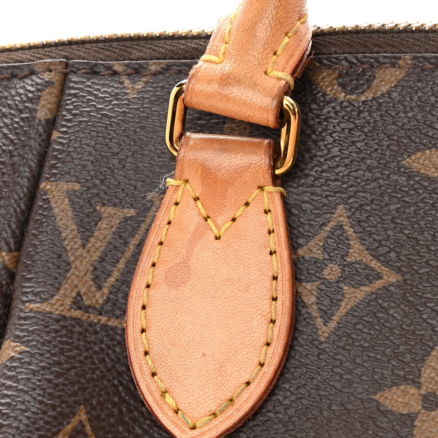Monogram Turenne PM