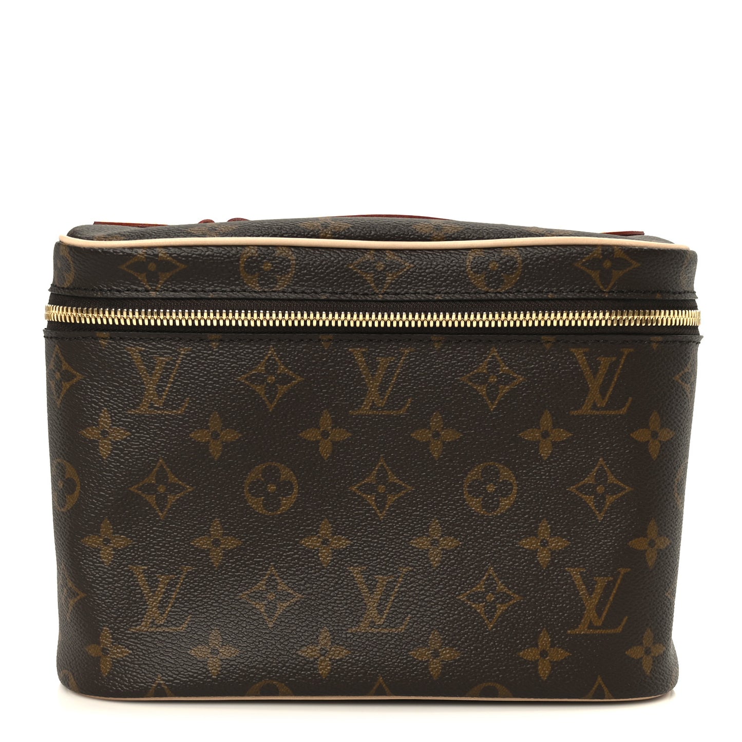 Monogram Nice BB
