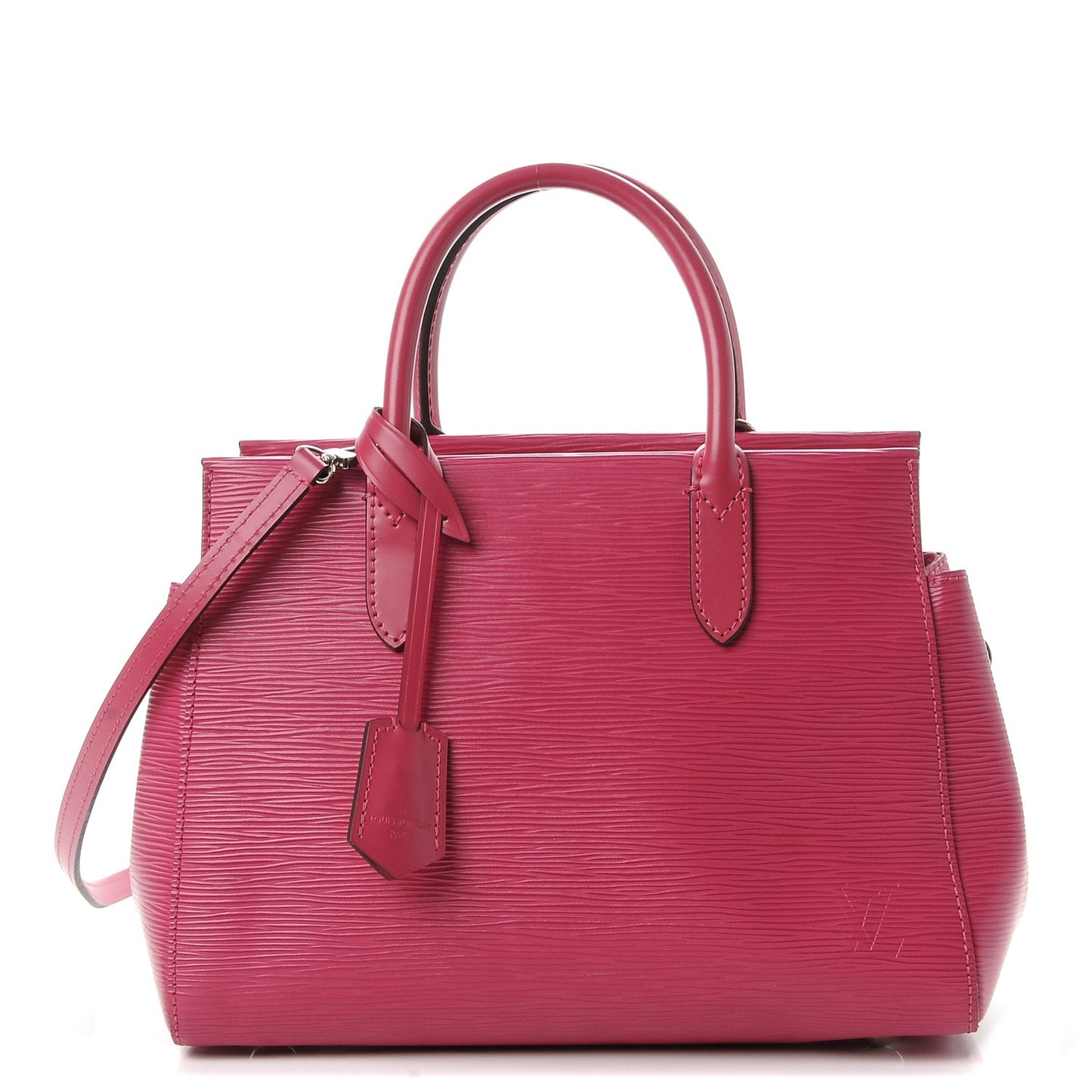 Epi Marly BB Pivoine