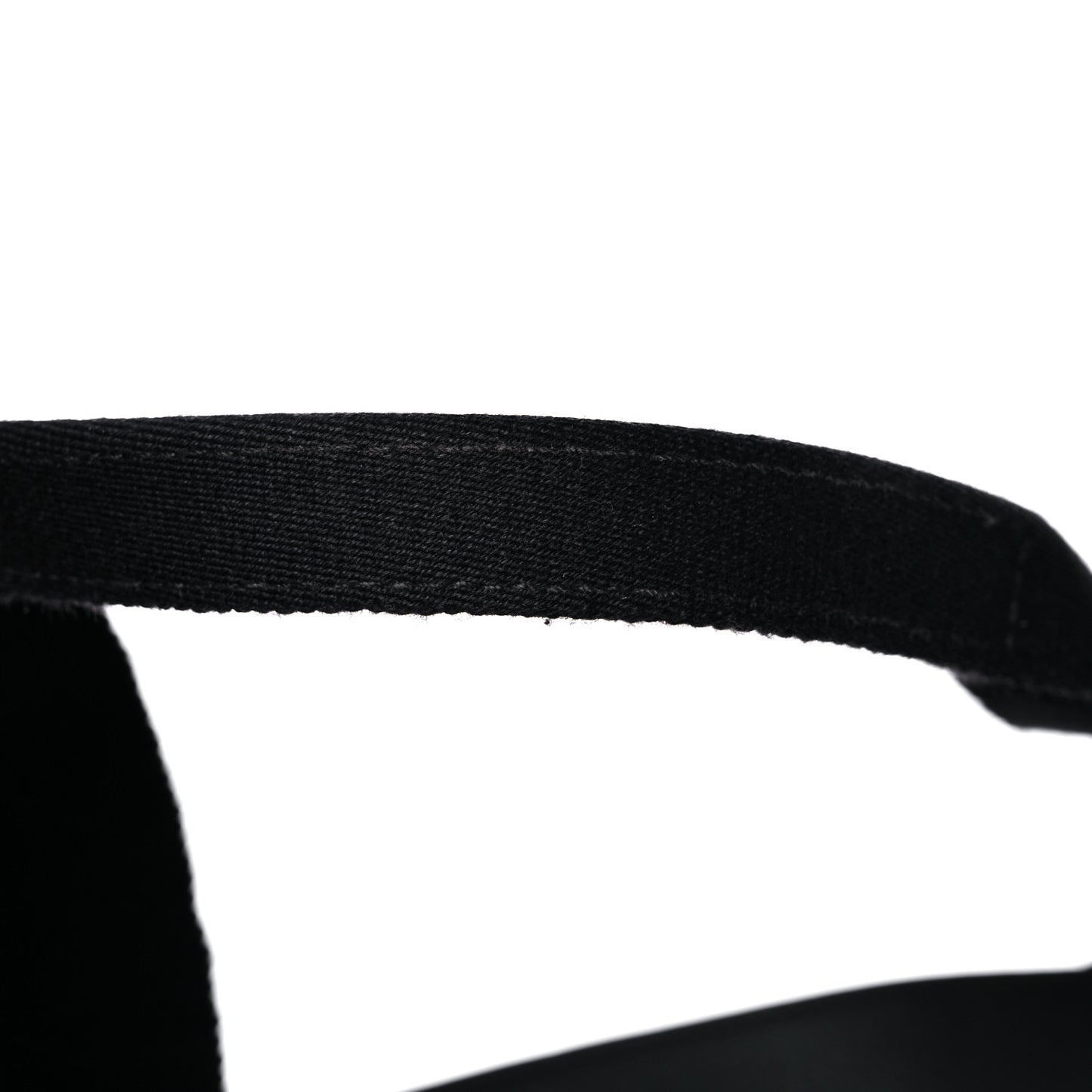 Toile Swift Valparaiso TGM Black
