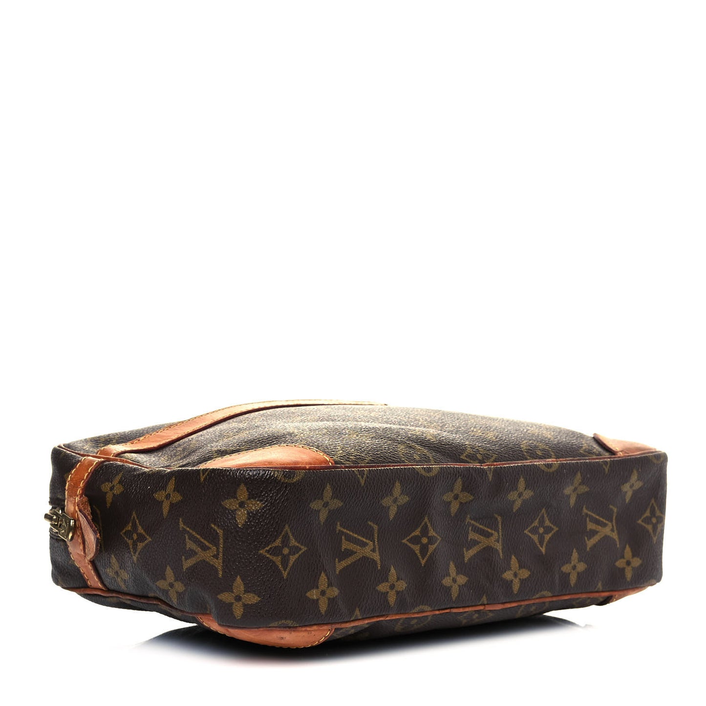 Monogram Compiegne 28
