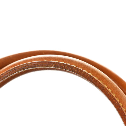 Louis Vuitton Monogram Tivoli GM 14 of 14