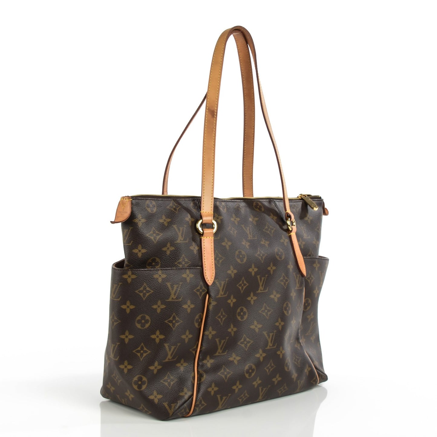 Monogram Totally MM