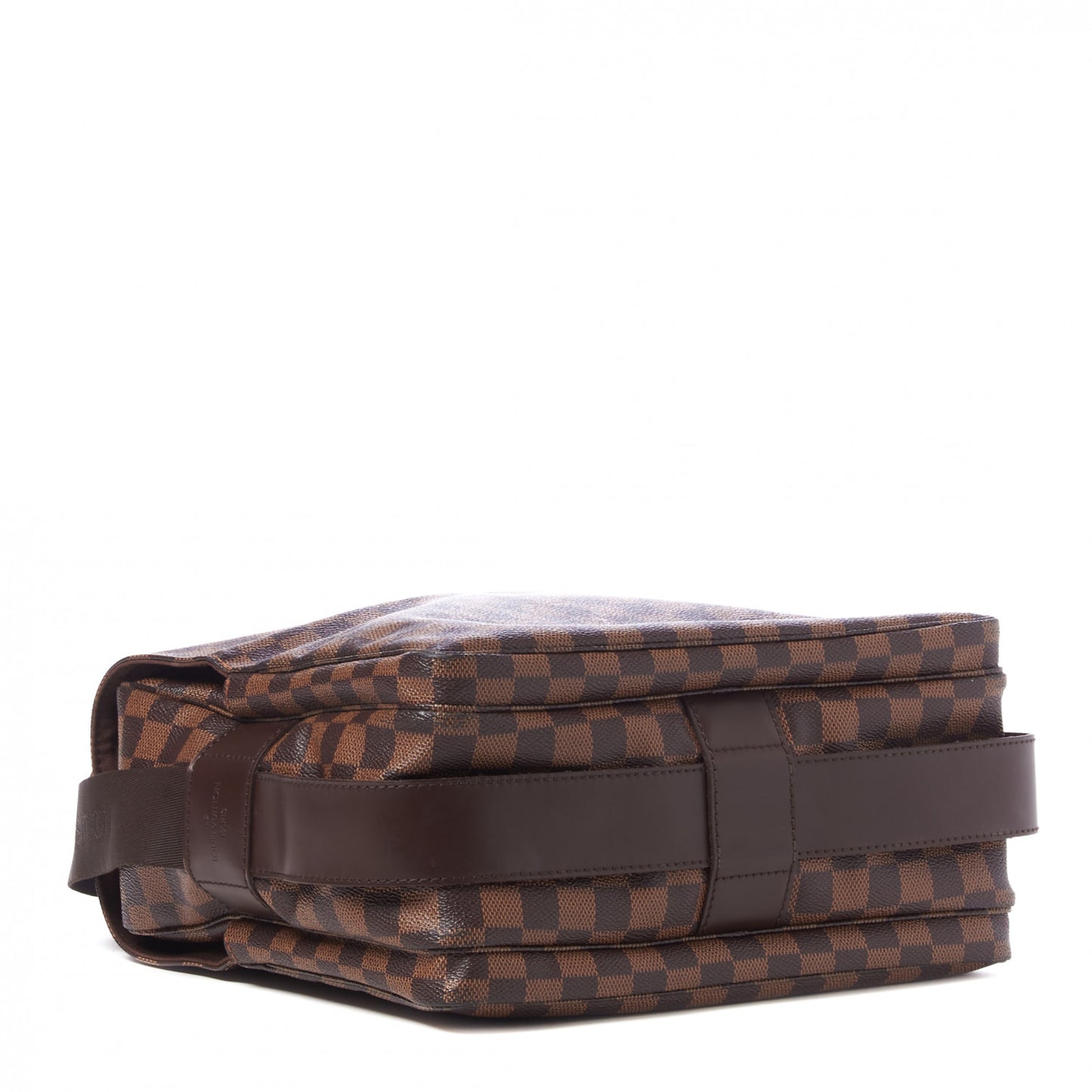Damier Ebene Naviglio