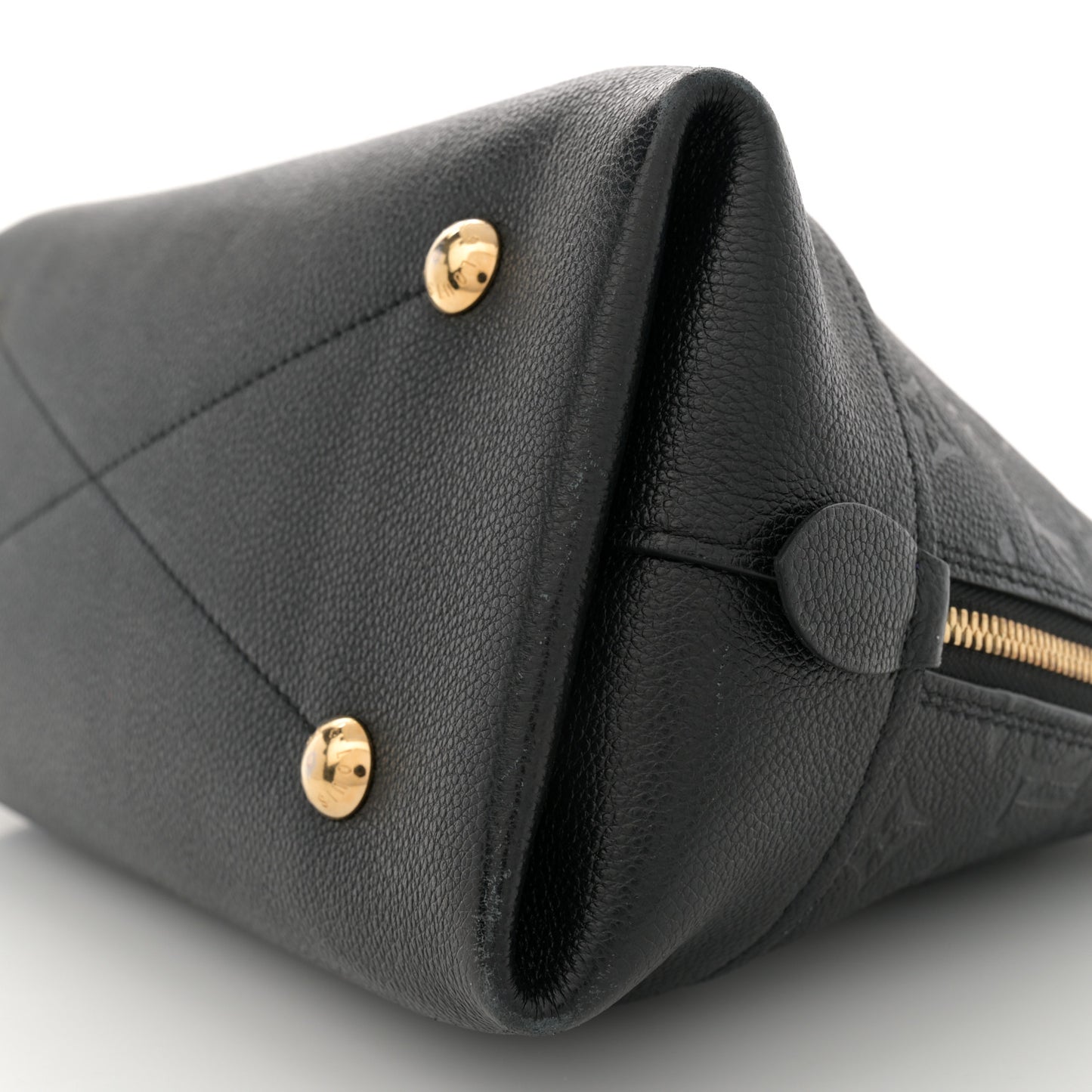 Empreinte Neo Alma PM Black
