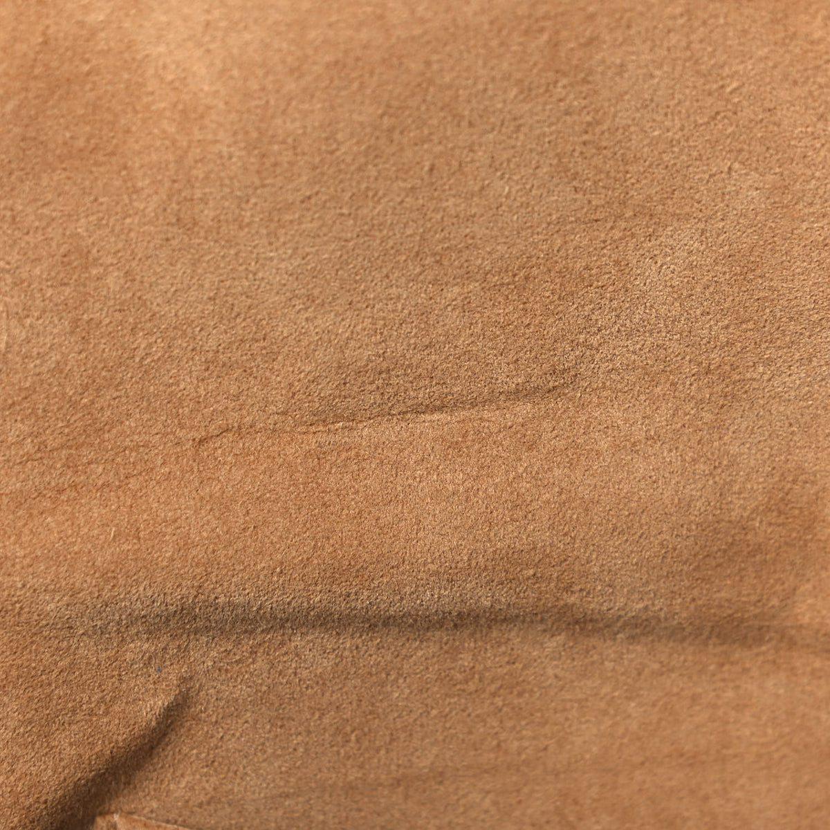Louis Vuitton Monogram Marignan Sesame 14 of 15