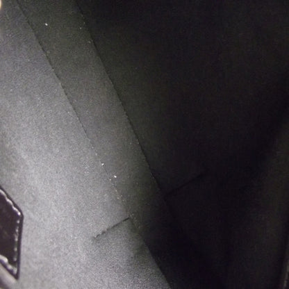 Louis Vuitton Mat Monogram Fowler Black 6 of 8