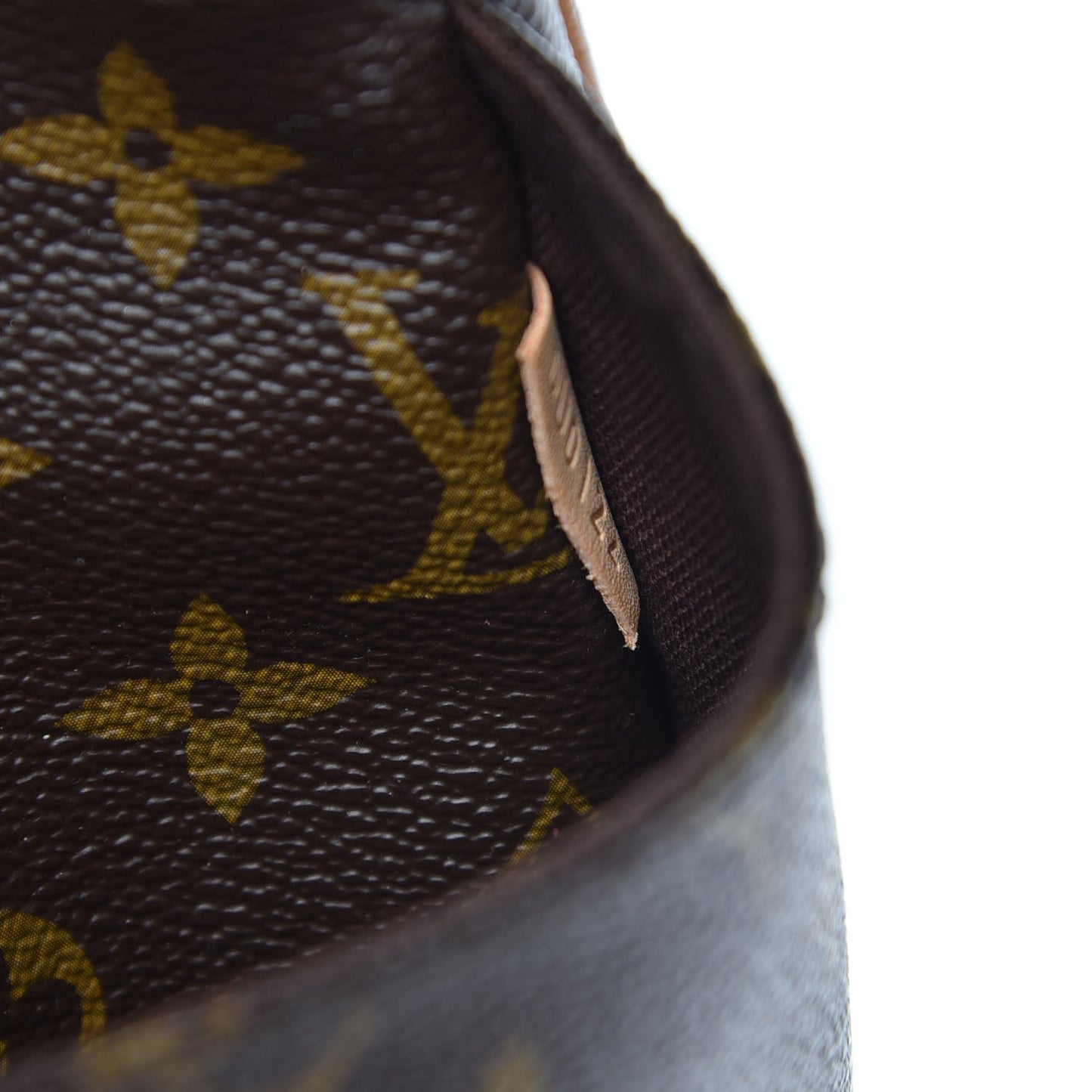 Monogram Menilmontant PM