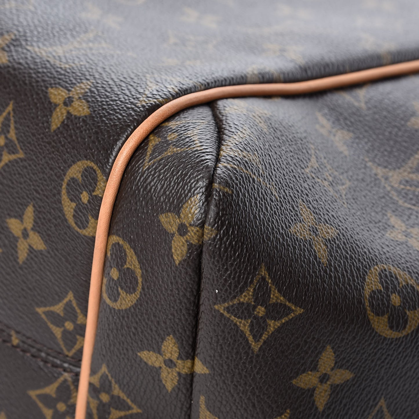 Monogram Totally MM