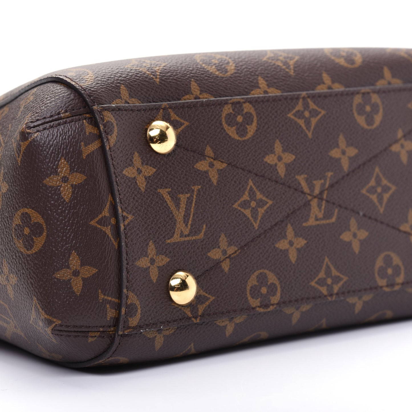 Monogram Montaigne BB