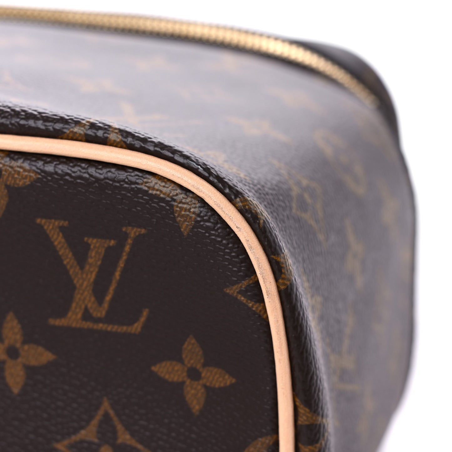 Monogram Nice BB