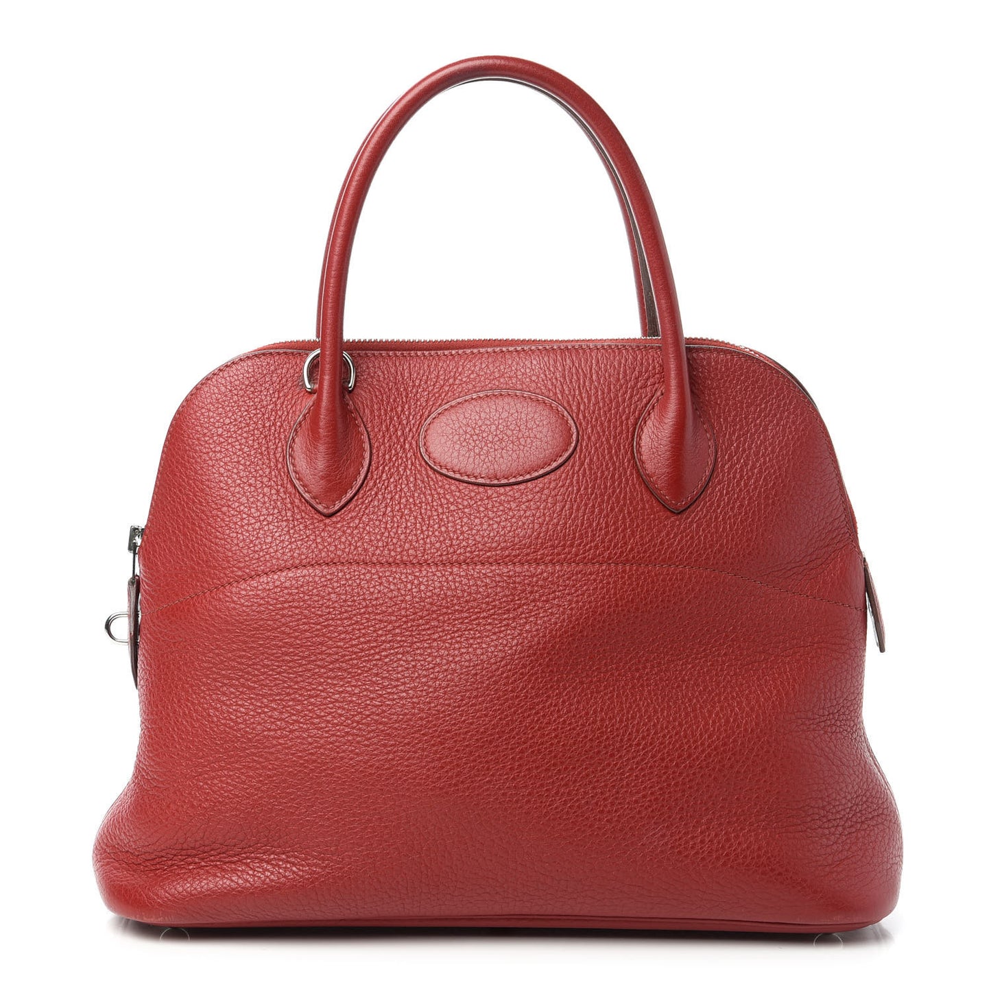 Taurillon Clemence Bolide 31 Rouge Casaque