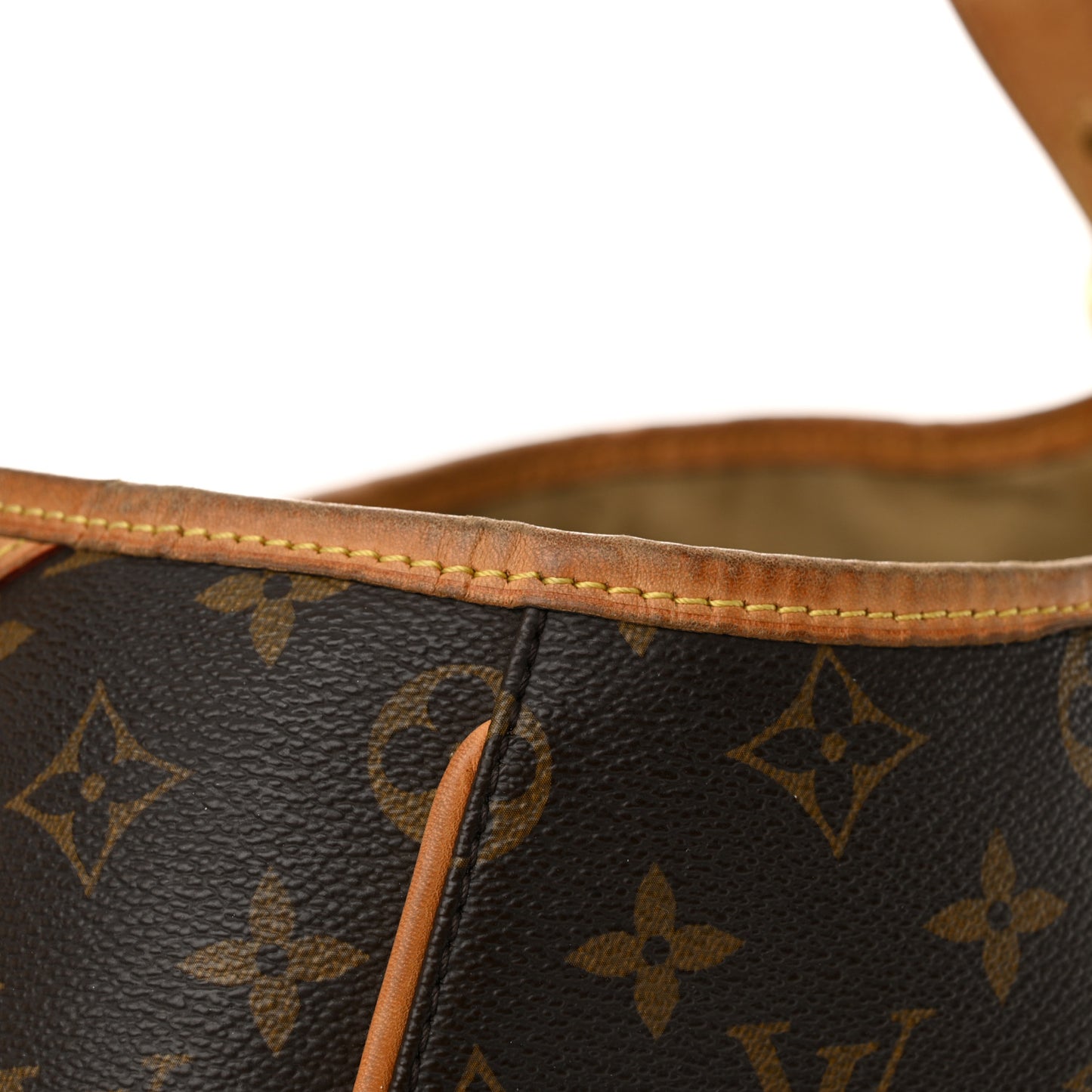 Monogram Galliera GM
