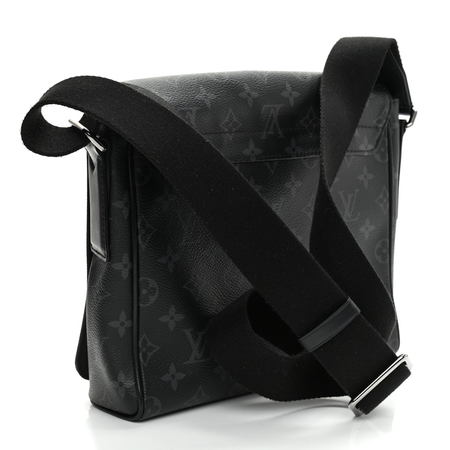 Monogram Eclipse District PM Black