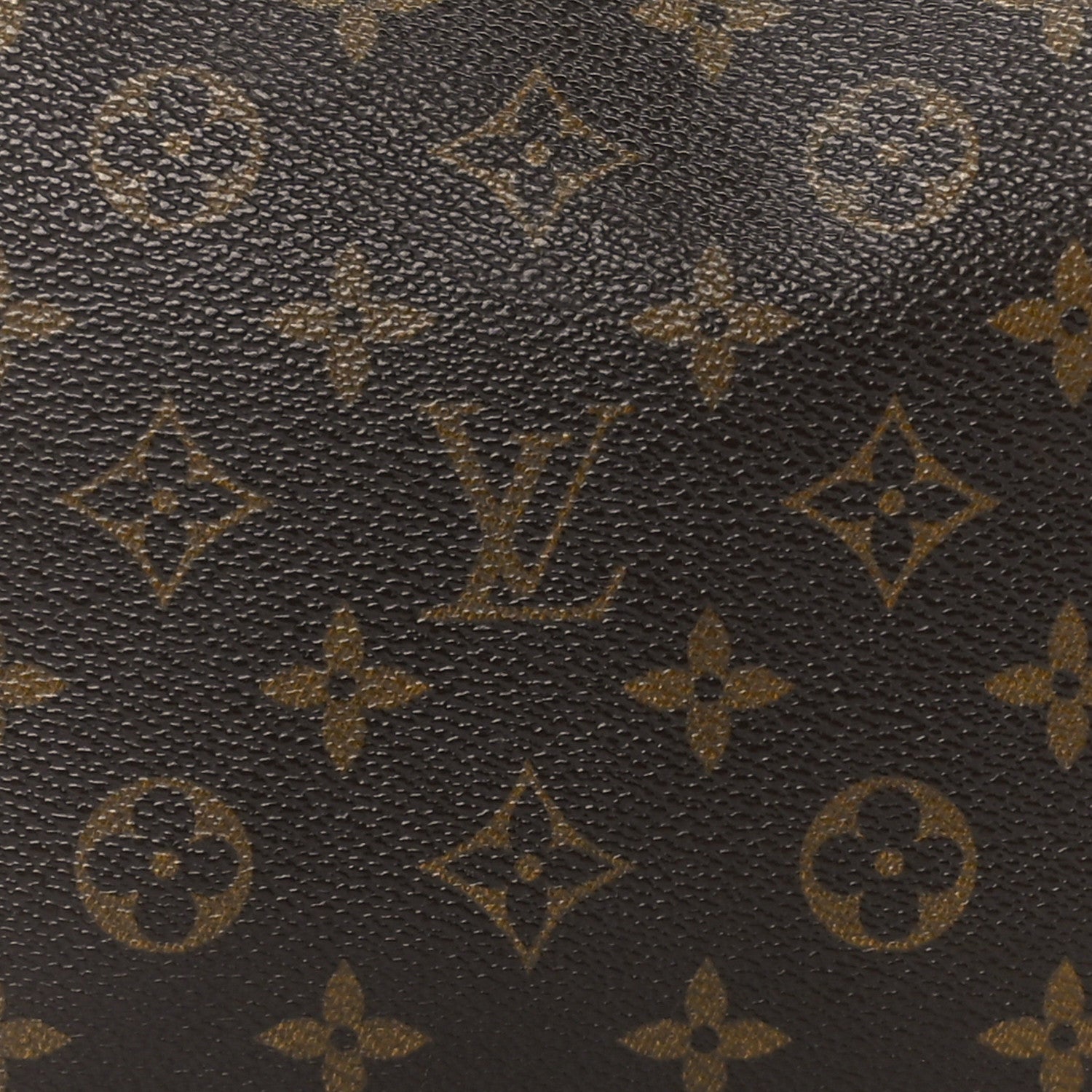 Louis Vuitton Monogram Toiletry Pouch 26 8 of 12