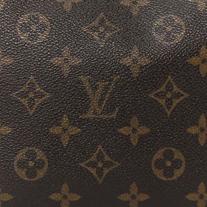 Louis Vuitton Monogram Toiletry Pouch 26 8 of 12