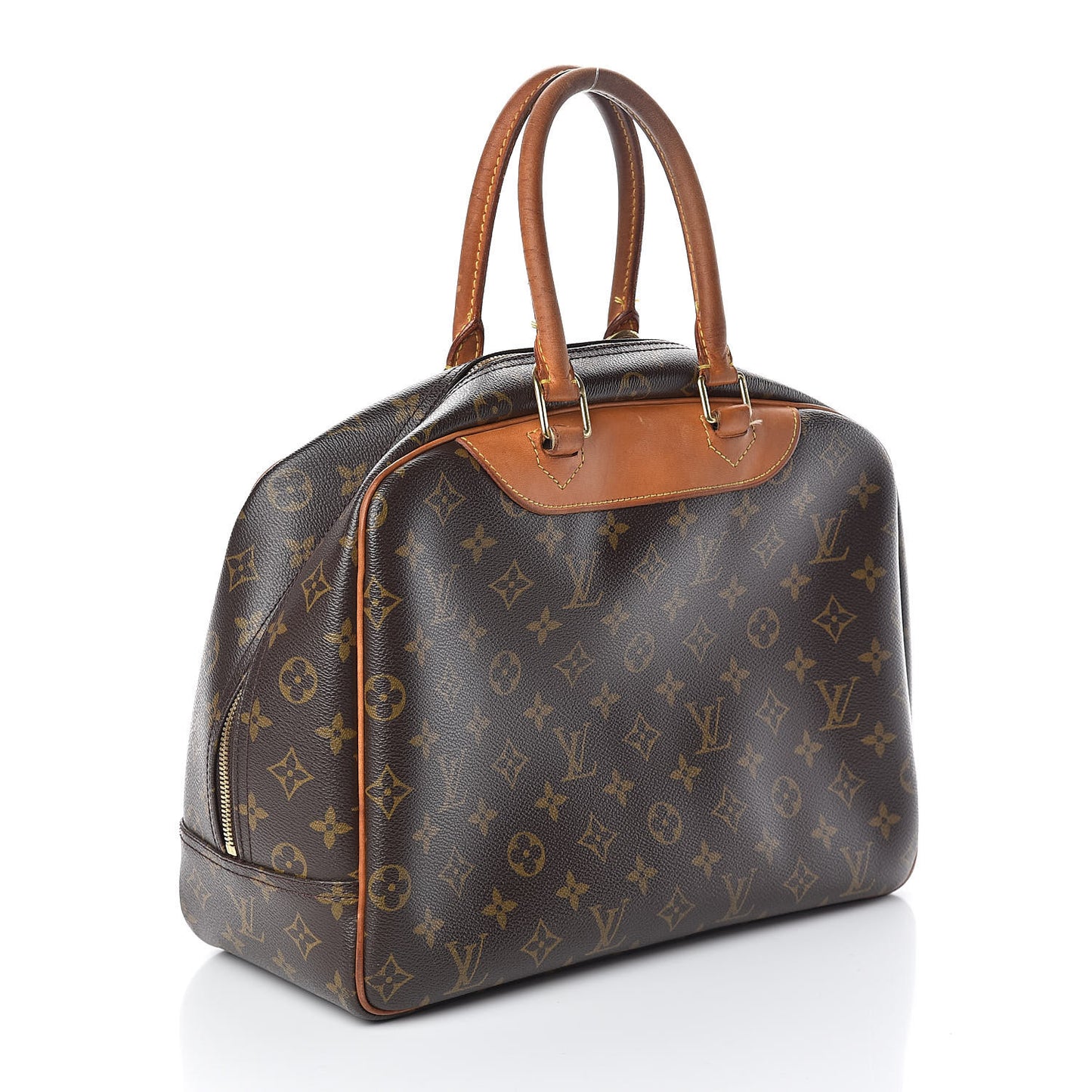 Monogram Deauville