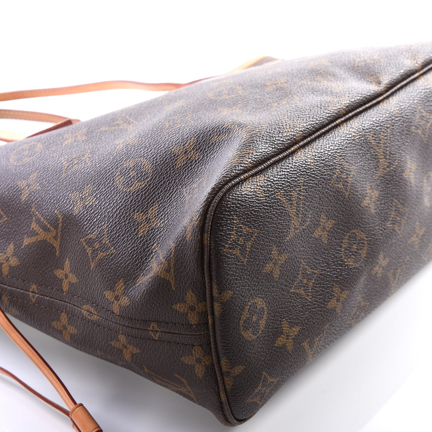 Monogram Neverfull PM