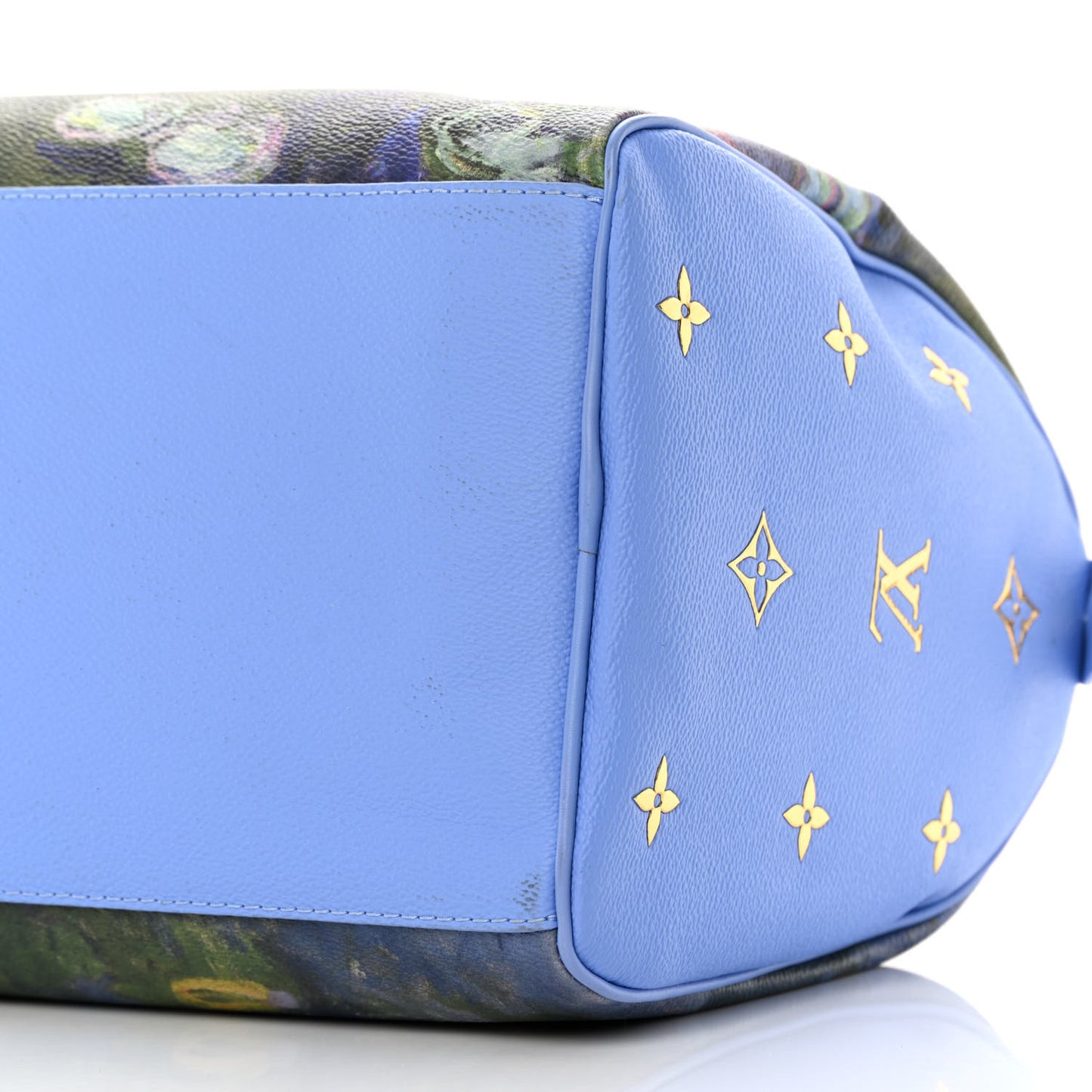 Masters Monet Speedy 30
