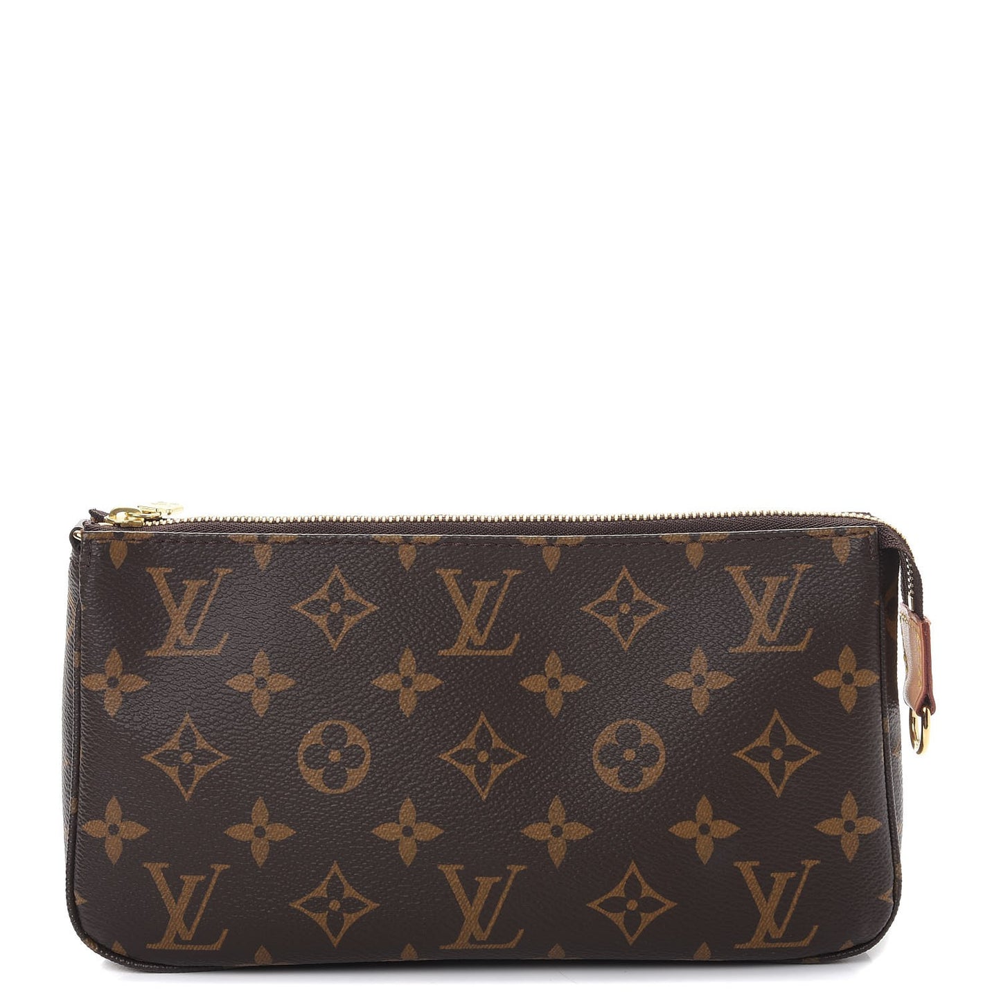 Monogram Pochette Accessories NM