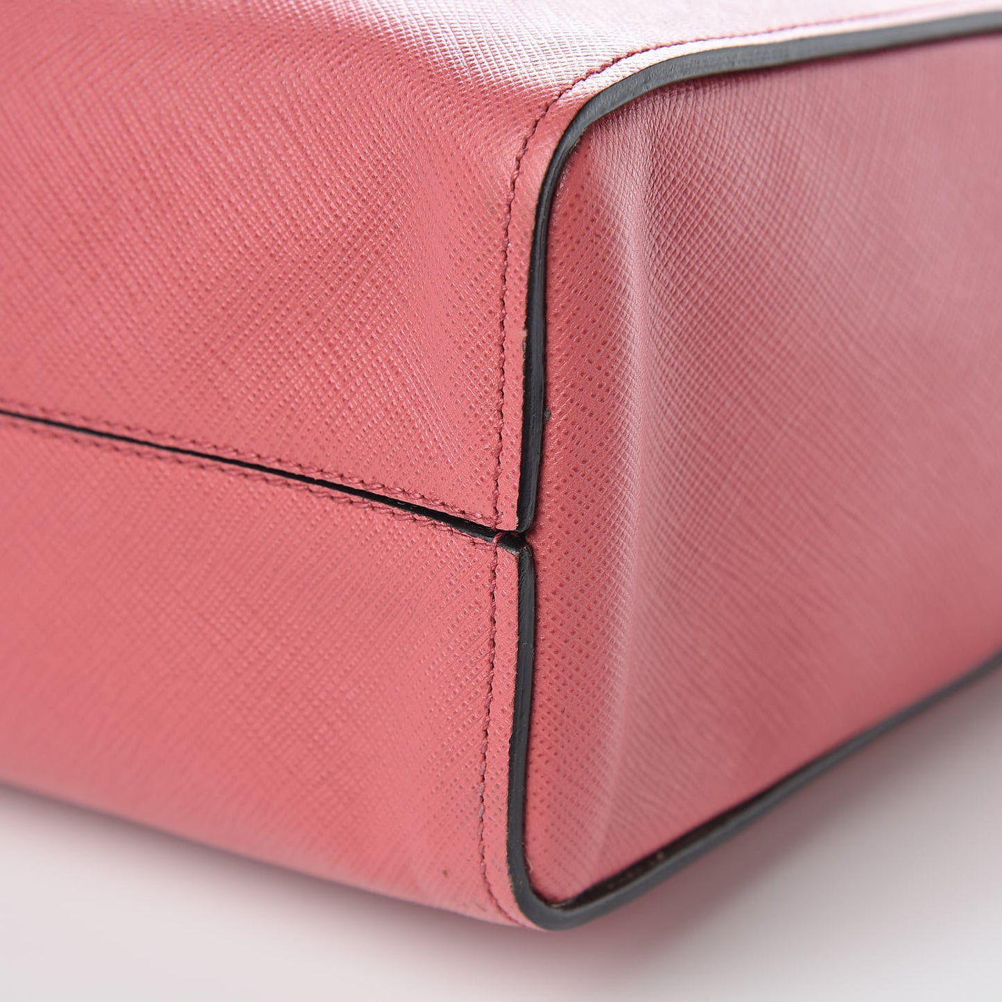 Saffiano Soft Tote Tamaris