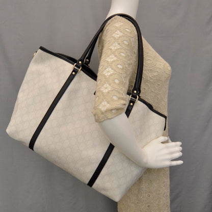 Gucci Monogram Large Joy Tote 2 of 11