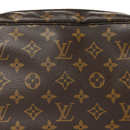 Louis Vuitton Monogram Trousse Toilette 23 7 of 7