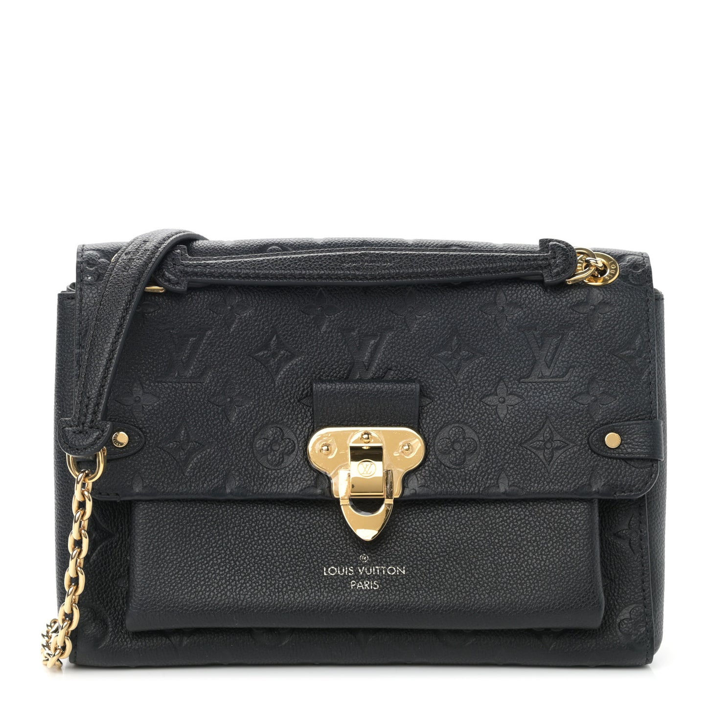 Empreinte Vavin PM Black