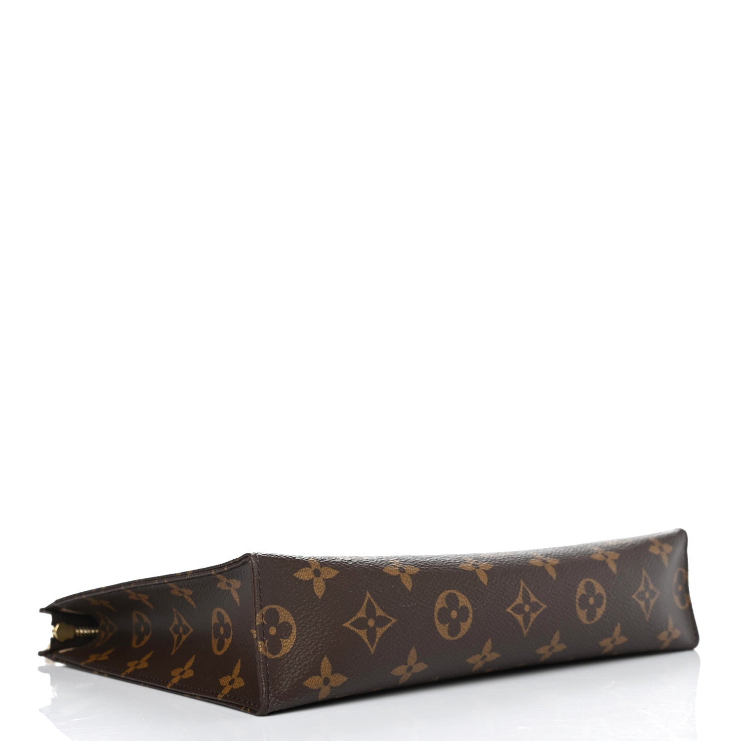 Louis Vuitton Monogram Toiletry Pouch 26 3 of 4
