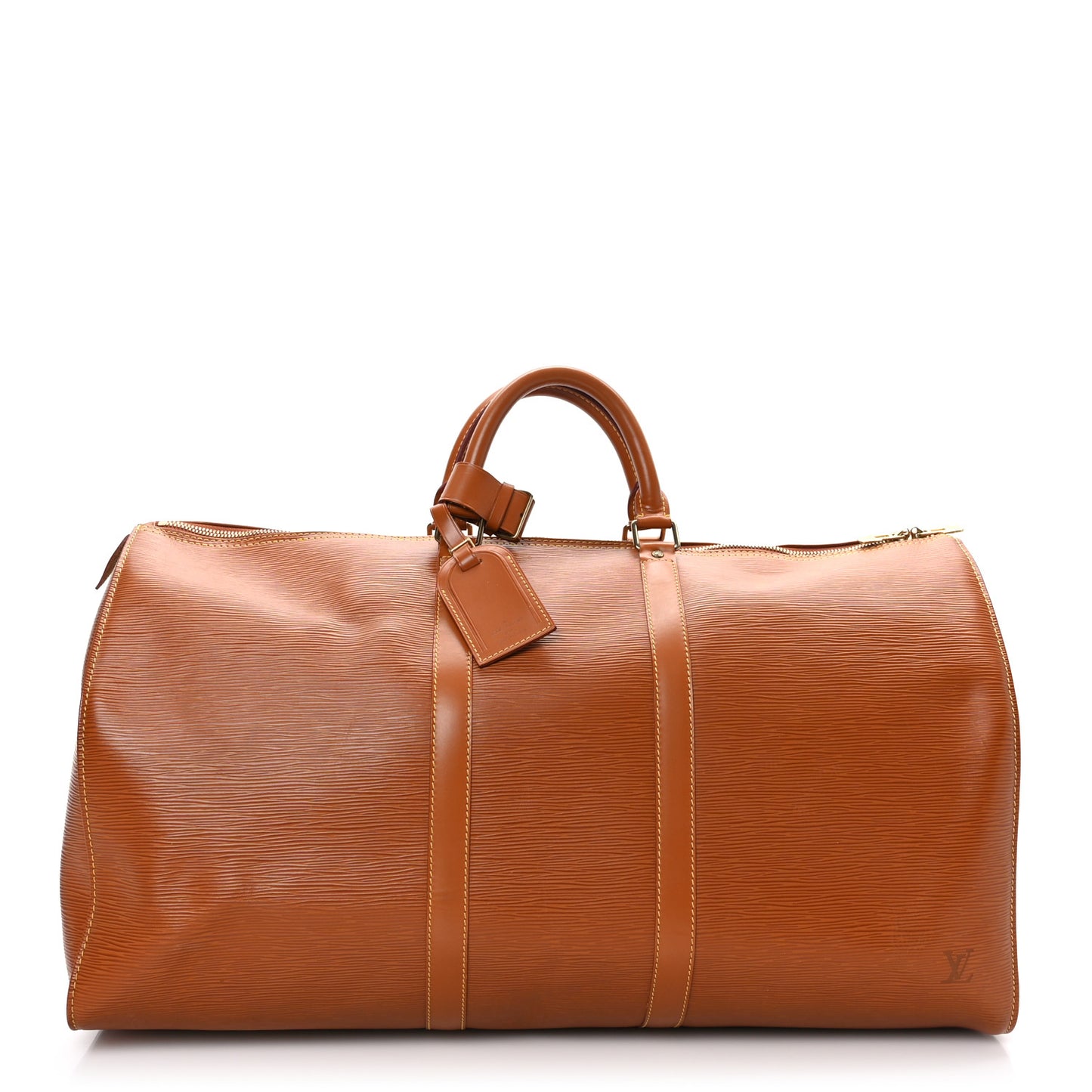 Epi Keepall 55 Cipango