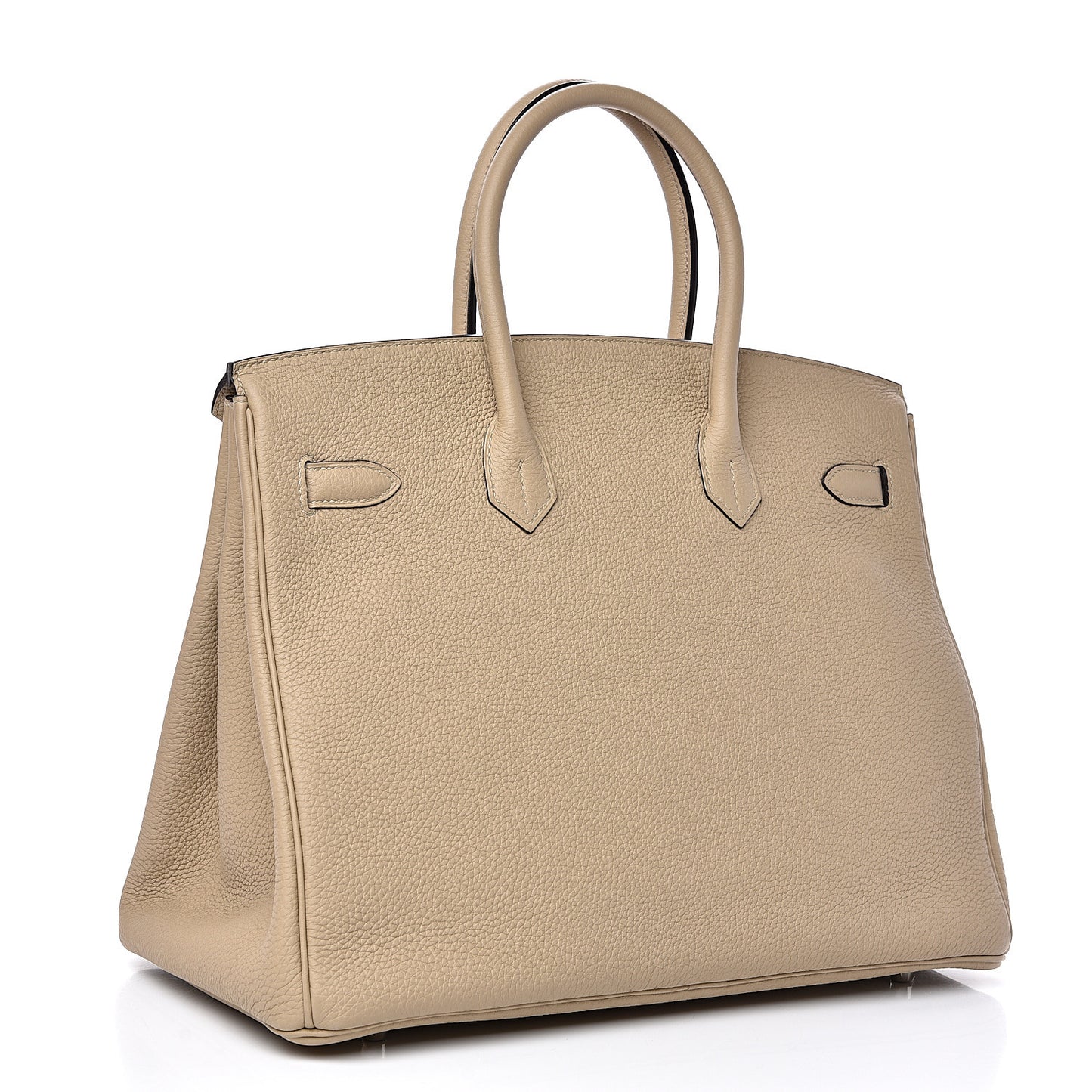 Togo Birkin 35 Trench
