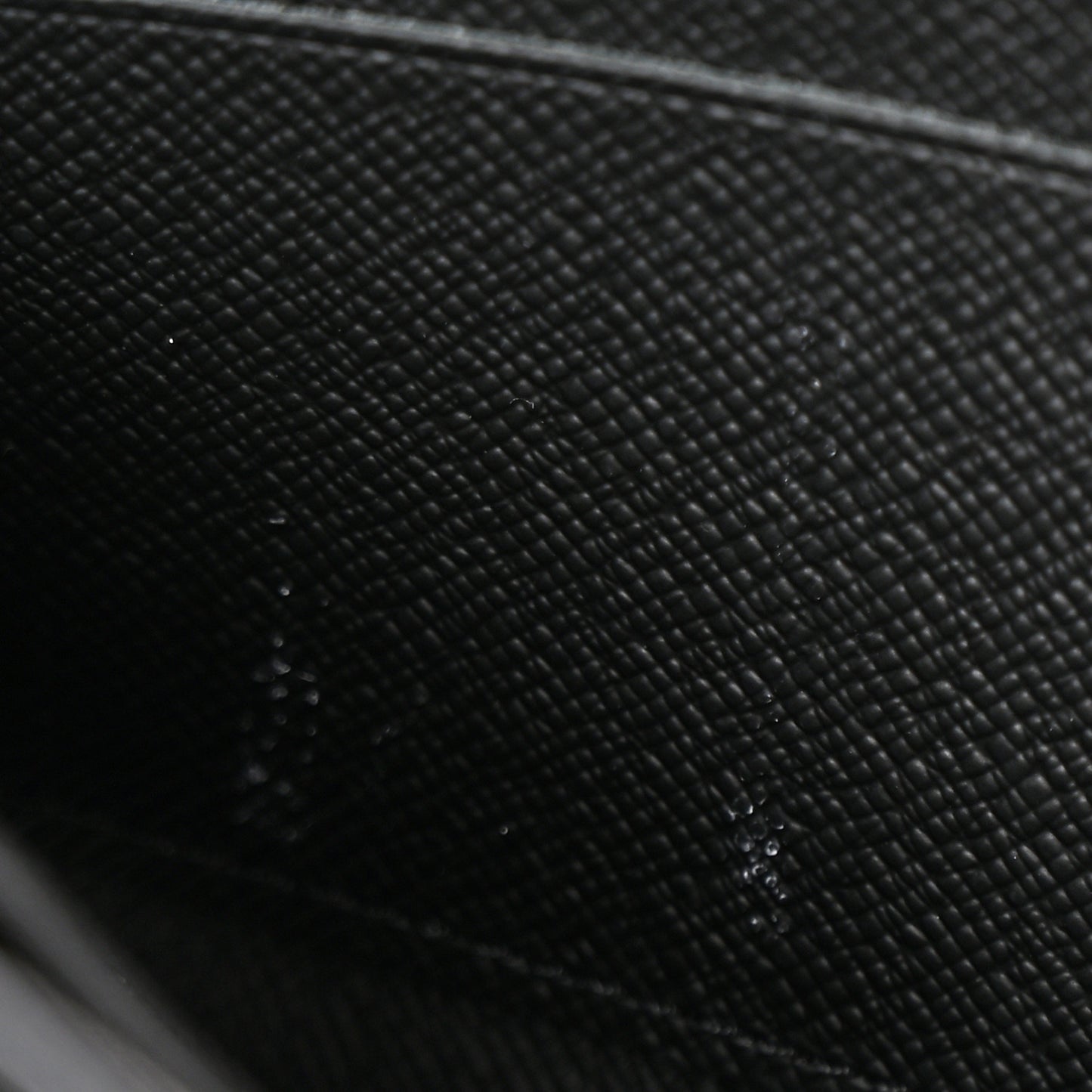 Monogram Eclipse Zippy XL Wallet