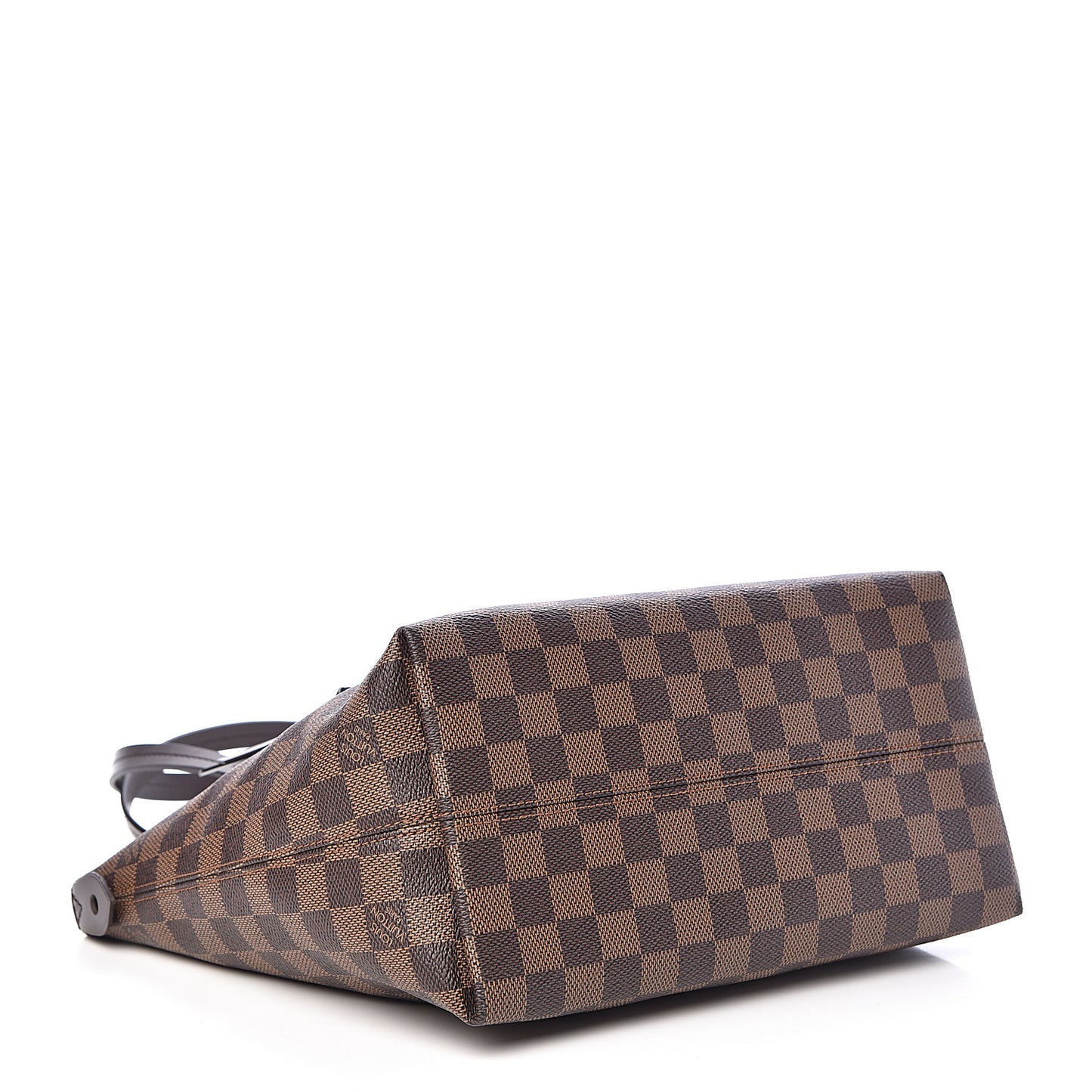 Damier Ebene Iena PM